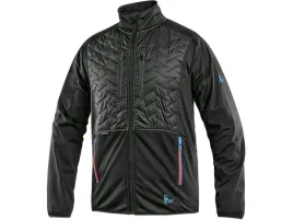 kurtka-cxs-leonis-rozmiar-xxl