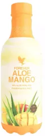 suplement-forever-living-aloe-vera-mango-zel-miazsz-aloesowy-syrop-1l