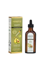 turecki-olejek-awokado-do-twarzy-wlosow-i-ciala-harem-s-100ml-nowosc