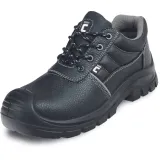 raven-xt-mf-s3-src-polbuty-43-czarny