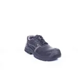 raven-xt-mf-s3-src-polbuty-43-czarny-marka-cerva