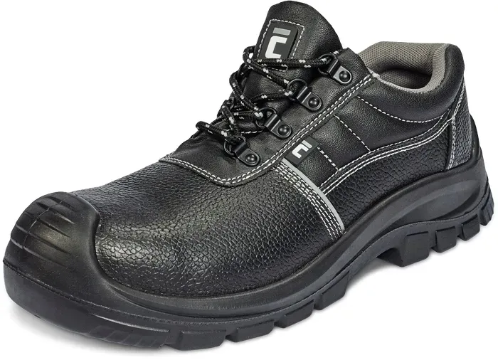 raven-xt-mf-s3-src-polbuty-43-czarny-sezon-caloroczne