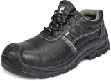 raven-xt-mf-s3-src-polbuty-43-czarny-sezon-caloroczne