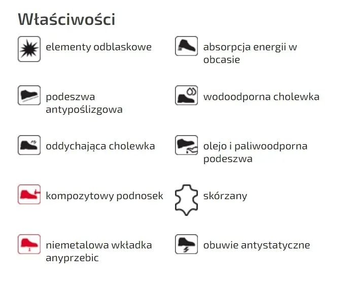 raven-xt-mf-s3-src-polbuty-43-czarny-plec-mezczyzni