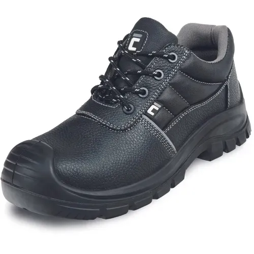 raven-xt-mf-s3-src-polbuty-43-czarny-przeznaczenie-uniwersalne