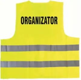 kamizelka-odblaskowa-z-nadrukiem-organizator-rozmiar-l