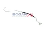 przewod-klimat-c4128100-bgp