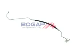 przewod-klimat-c4128100-bgp