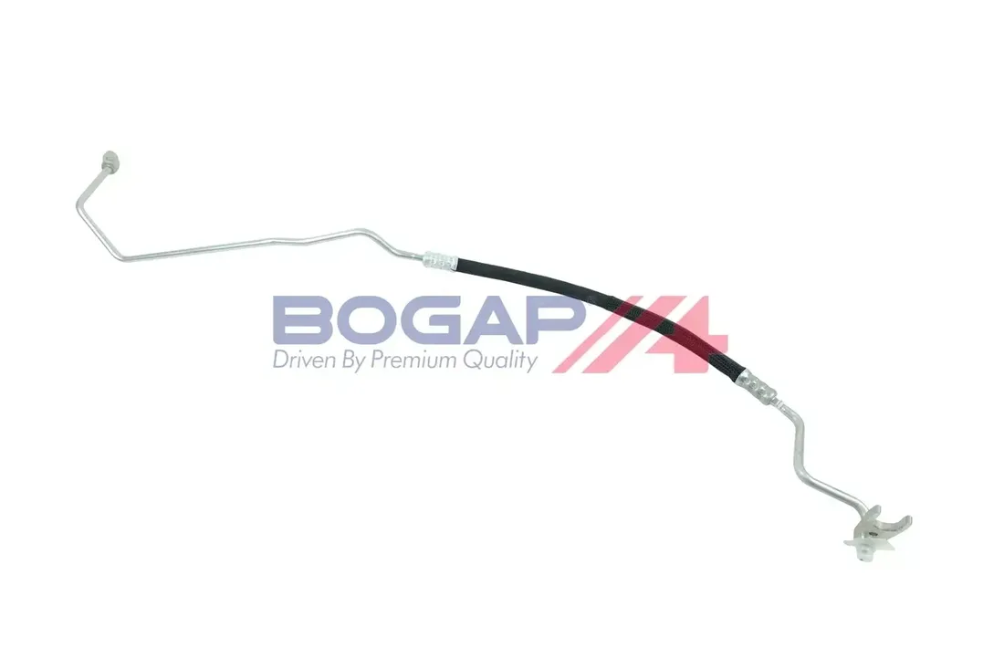 przewod-klimat-c4128100-bgp