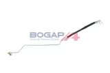 przewod-klimat-c4128100-bgp-stan-nowy