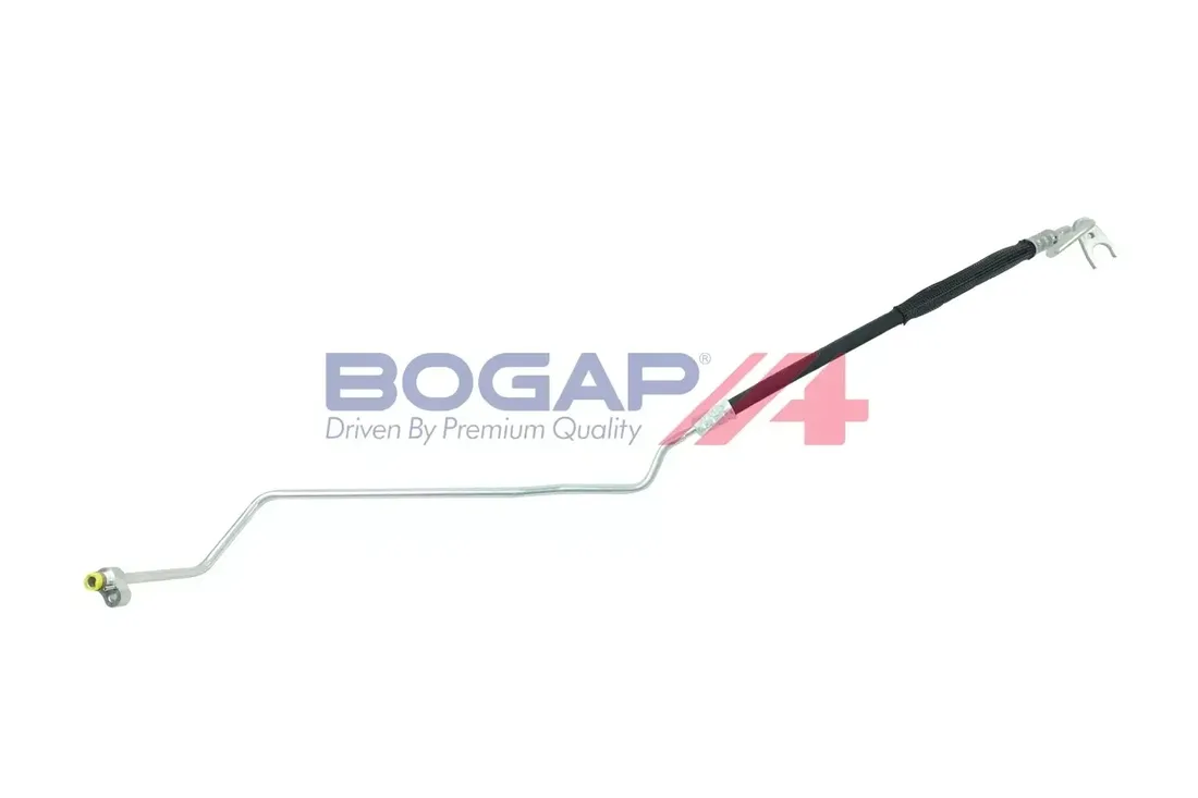 przewod-klimat-c4128100-bgp