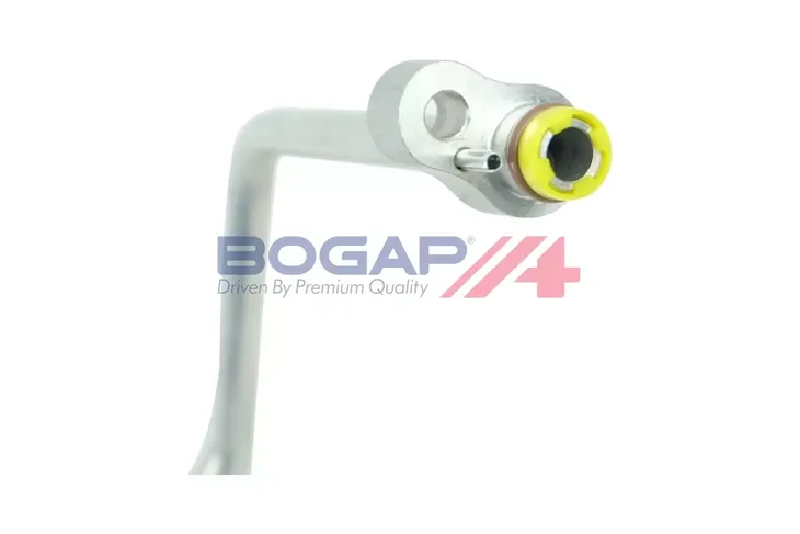 przewod-klimat-c4128100-bgp-producent-czesci-bogap