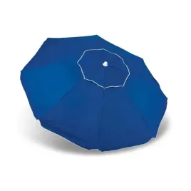 parasol-plazowy-lamany-regulowany-na-balkon-ogrod-tadar-niebieski-200-cm