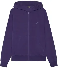 bluza-dresowa-sportowa-rozpinana-z-kapturem-damska-4f-r-xxl