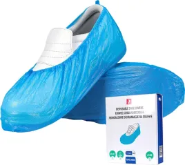 ochraniacze-na-obuwie-niskie-folia-100-szt-niebieski