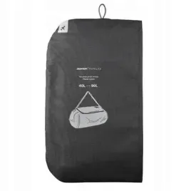 pokrowiec-przeciwdeszczowy-i-transportowy-travel-na-plecak-40-90-litrow