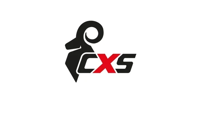 kurtka-cxs-leonis-rozmiar-l-typ-kurtka