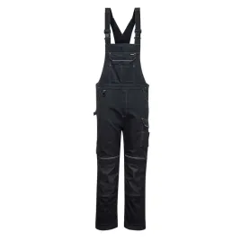 spodnie-robocze-ogrodniczki-pw3-portwest-pw346-kolor-czarny-rozmiar-3xl
