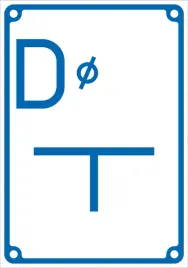 tabliczka-orientacyjna-dla-zasuwy-na-polaczeniu-14x20cm-pcv-1mm