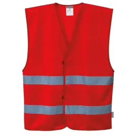 kamizelka-odblaskowa-f474-portwest-l-xl