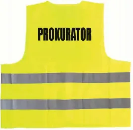 kamizelka-odblaskowa-z-nadrukiem-prokurator-rozmiar-m