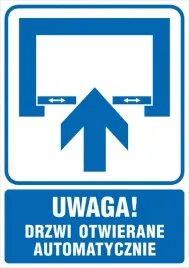 naklejka-uwaga-drzwi-otwierane-automatycznie-10x15cm