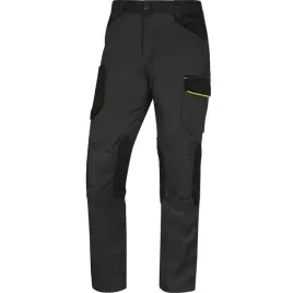 spodnie-robocze-dlugie-delta-plus-stretch-m2pa3str-r-l