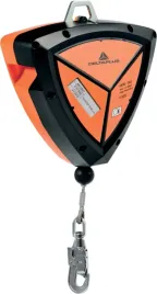 protector-lina-10m-am016-protector-10-m-obudowa-abs-lina-galwan-an15010t