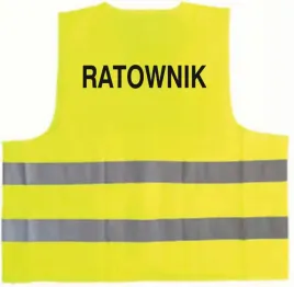 kamizelka-odblaskowa-z-nadrukiem-ratownik-rozmiar-l