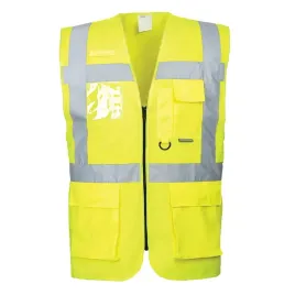 kamizelka-odblaskowa-portwest-unisex-m