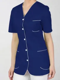 zakiet-fartuch-medyczny-kosmetyczny-damski-zapinany-rozm-36-52