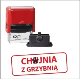 pieczatka-ch-jnia-z-grzybnia-zabawne-smieszne-gadzety-prezent