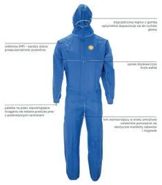 kombinezon-workshield-pro-300-typ-5-i-6-rozmiar-l