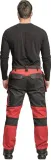 keilor-fp-stretch-spodnie-szary-56-material-dominujacy-bawelna