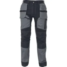 keilor-fp-stretch-spodnie-szary-58