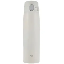 kubek-termiczny-zojirushi-sm-va72-wa-720ml-bialy