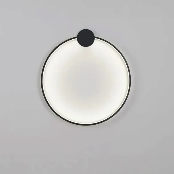 lampa-scienna-kinkiet-led-ring-kolo-40cm-black-czarny-kolor-czarny