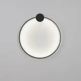 lampa-scienna-kinkiet-led-ring-kolo-40cm-black-czarny-kolor-czarny