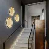 lampa-scienna-kinkiet-led-ring-kolo-40cm-black-czarny-kolekcja-app1386-cw