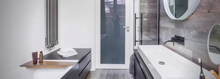 lampa-scienna-kinkiet-led-ring-kolo-40cm-black-czarny-barwa-swiatla-bialy-neutralny