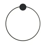 lampa-scienna-kinkiet-led-ring-kolo-40cm-black-czarny-glebokosc-produktu-7-5-cm