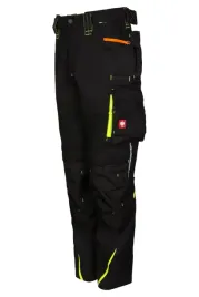 spodnie-robocze-dlugie-engelbert-strauss-meskie-do-pasa-strauss-65511-r-52