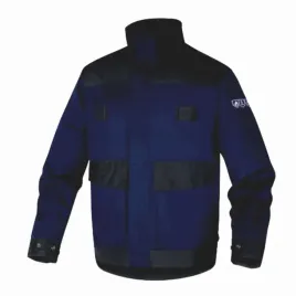 bluza-robocza-dla-elektrykow-spawaczy-niepalna-maive2-deltaplus-rozm-4-xl