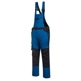 spodnie-robocze-ogrodniczki-wx3-portwest-t704-niebieskie-rozmiar-3xl