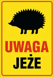 tabliczka-uwaga-jeze-30x42cm-pcv-3mm