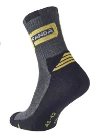 skarpety-robocze-wzmocnione-panda-wasat-r-41-42