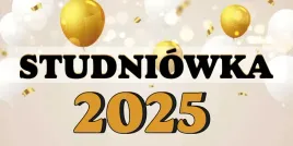 baner-banner-studniowka-2025-baner-na-studniowke-oczkowany-premium-1x2m