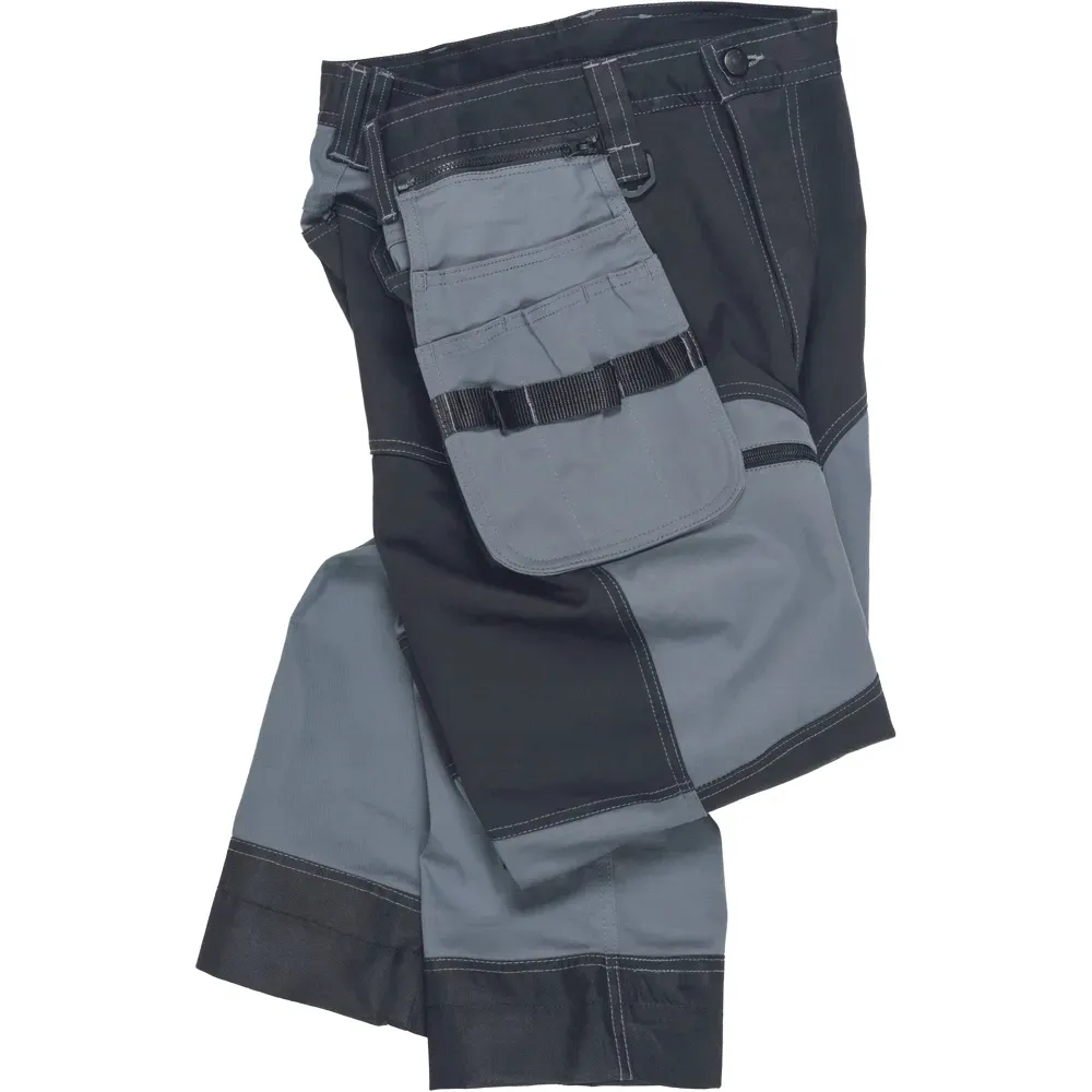 keilor-fp-stretch-spodnie-szary-46