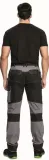 keilor-fp-stretch-spodnie-szary-46-dlugosc-spodni-dlugie