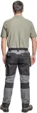 keilor-fp-stretch-spodnie-szary-46-rodzaj-spodni-do-pasa